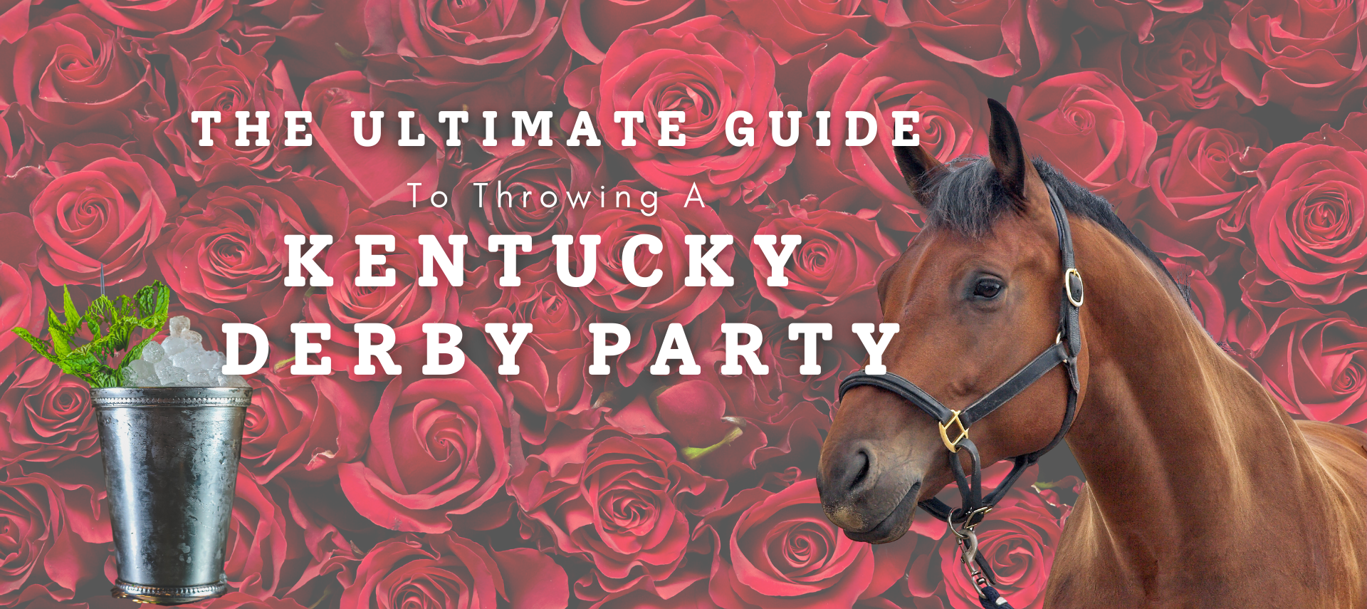 What to Wear to the Kentucky Derby: The Ultimate Guide - Let's Go